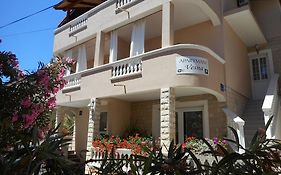 Apartments Vesna Vodice